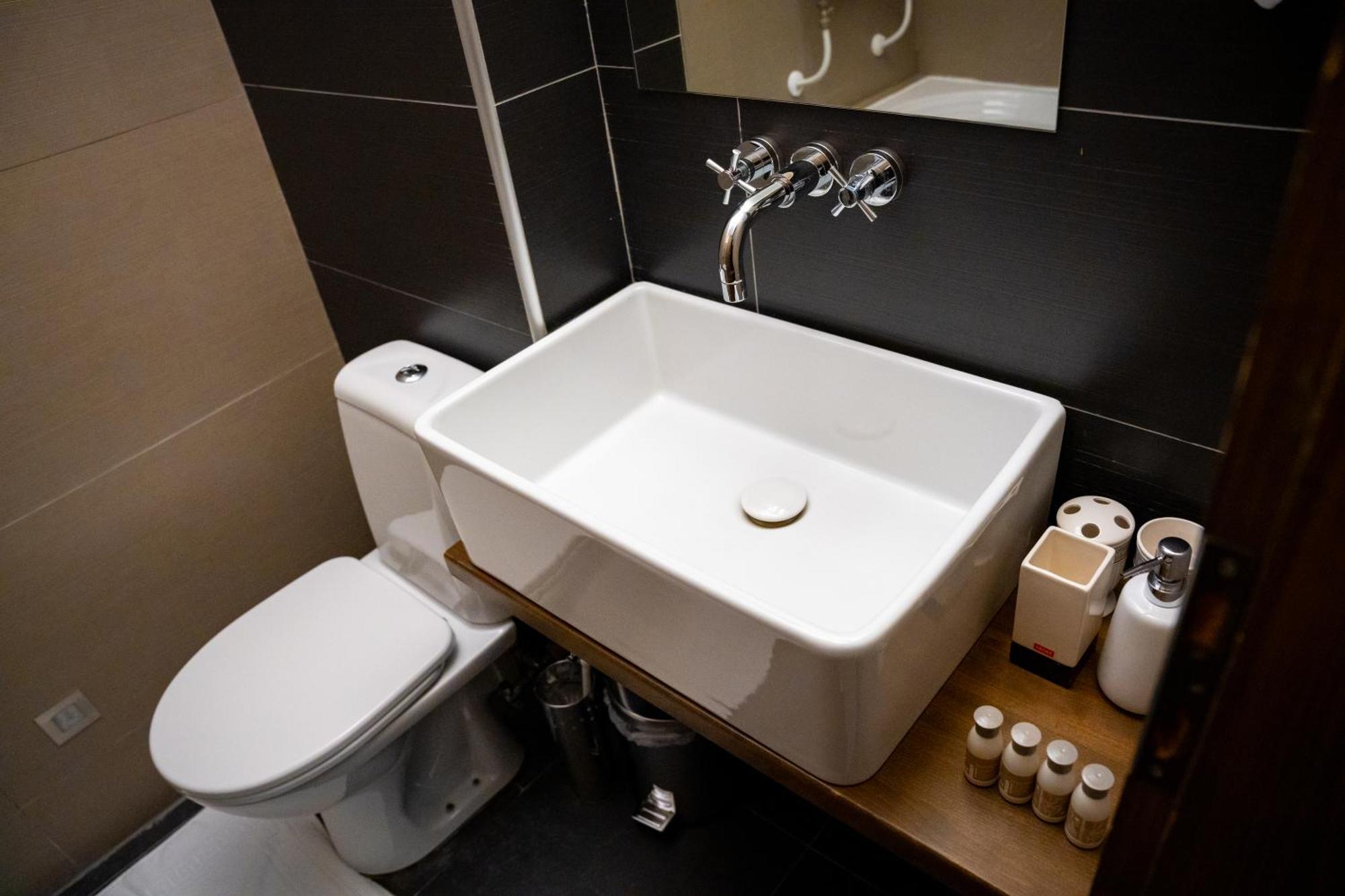 Four Riders Guest House Veliko Tŭrnovo Exterior foto