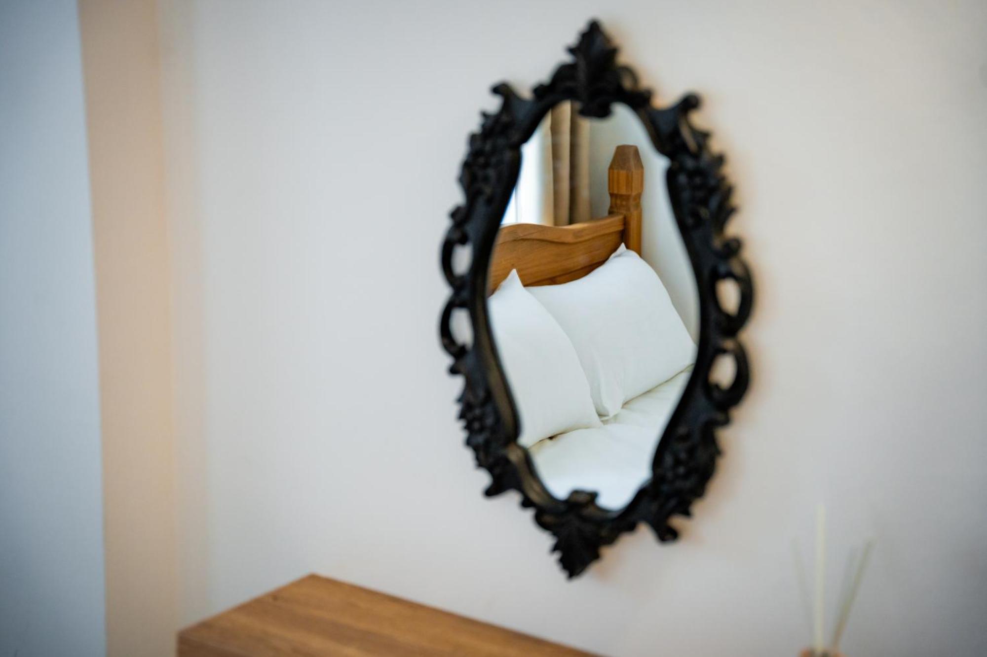 Four Riders Guest House Veliko Tŭrnovo Exterior foto